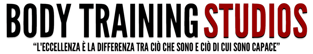 BTS wide logo